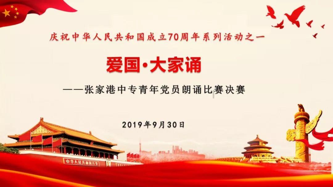 吸金百亿!最“不思进取”的生意,为何越烂越暴利?